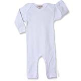 baby clothes 20131401