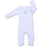 baby clothes 20131402
