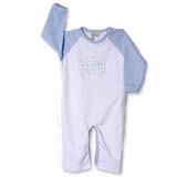 Obibi baby clothing 20131502
