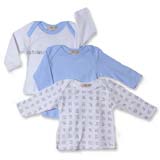 baby clothes 20151103