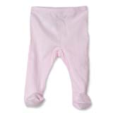 baby clothes 20182502