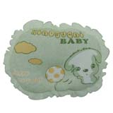 baby clothes 20330014